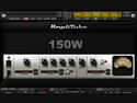 NAMM 2008: IK Multimedia announces AmpliTube Metal